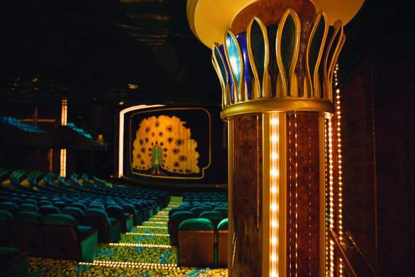 NCL Norwegian Pearl Stardust Theatre 1.jpeg